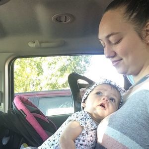 Meet your Posher, Jimmi